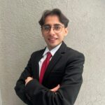 Brahian Alarcon