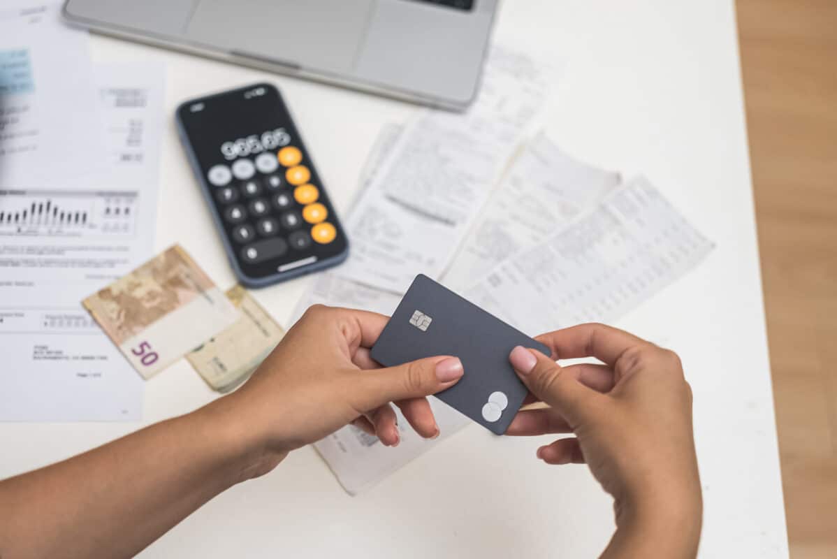 prescripción de multas de transito en acuerdos de pago
