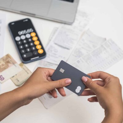 prescripción de multas de transito en acuerdos de pago