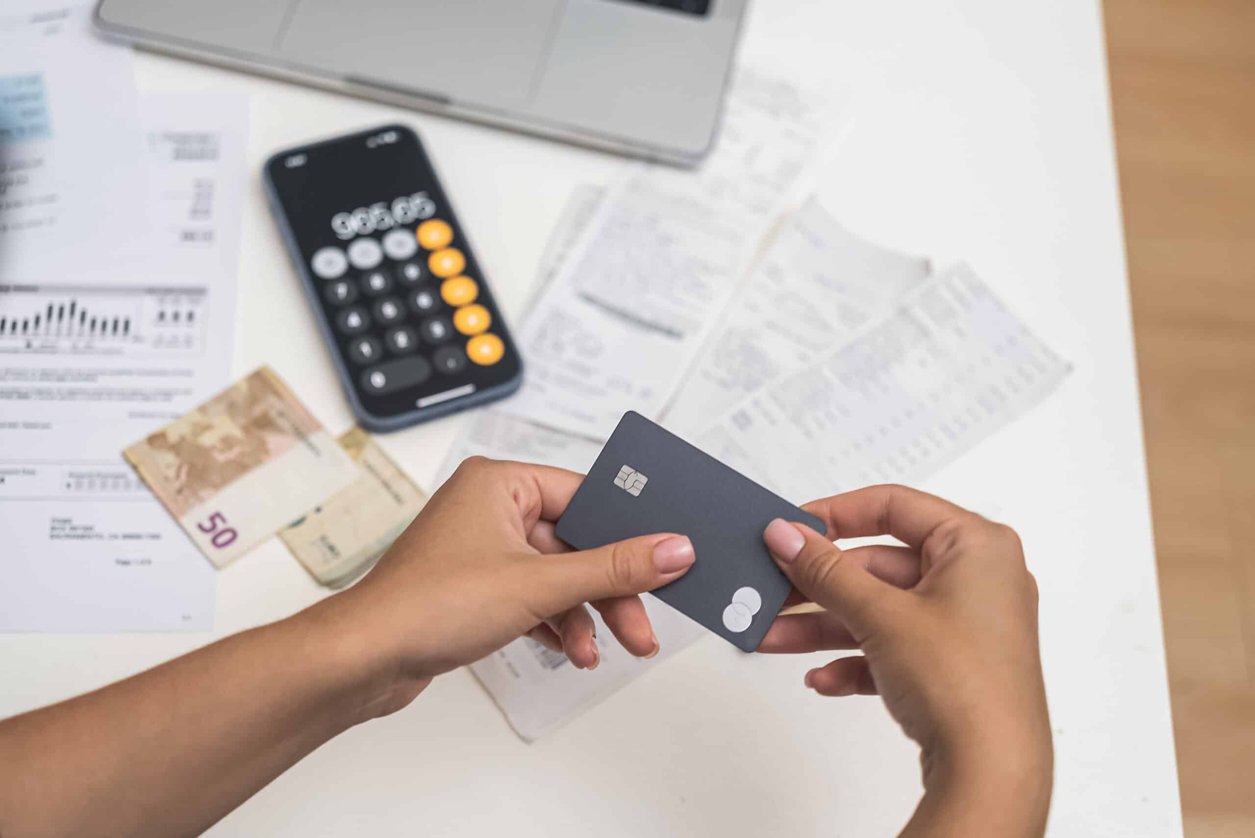 prescripción de multas de transito en acuerdos de pago